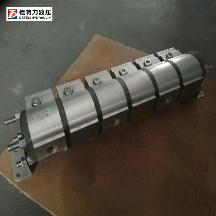 意大利RONZIO羅茨同步馬達 FDRA010626WVR現貨